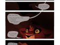 prologue_page_3_by_shembre-d70m7pd.jpg